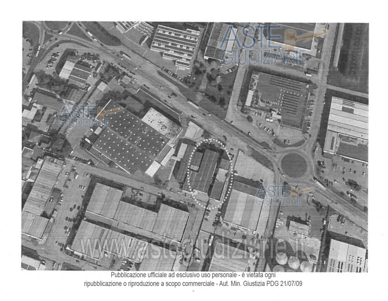 Planimetria-TO-EI-434-2022-4.jpg