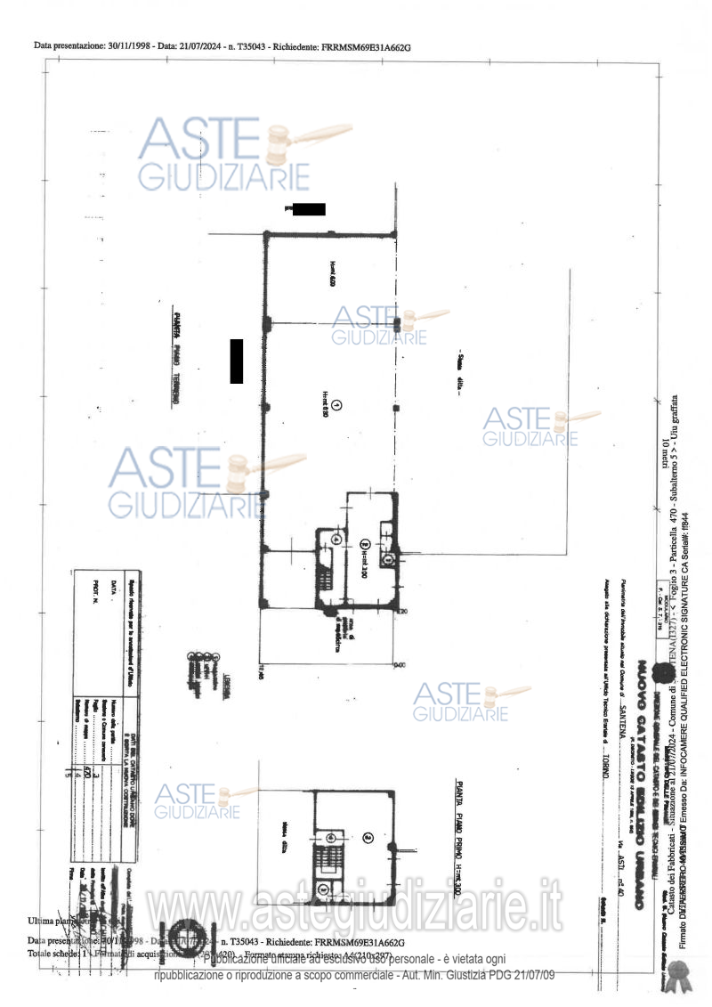 Planimetria-TO-EI-434-2022-5.jpg