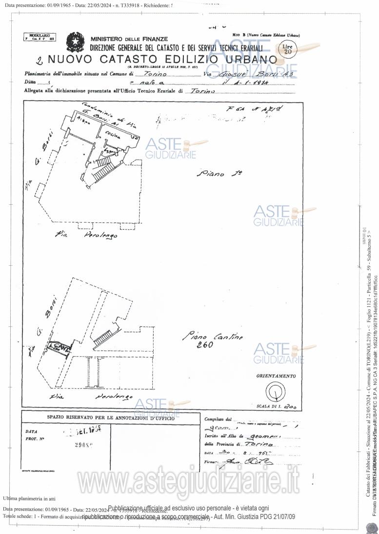 Planimetria-TO-EI-346-2023-1.jpg