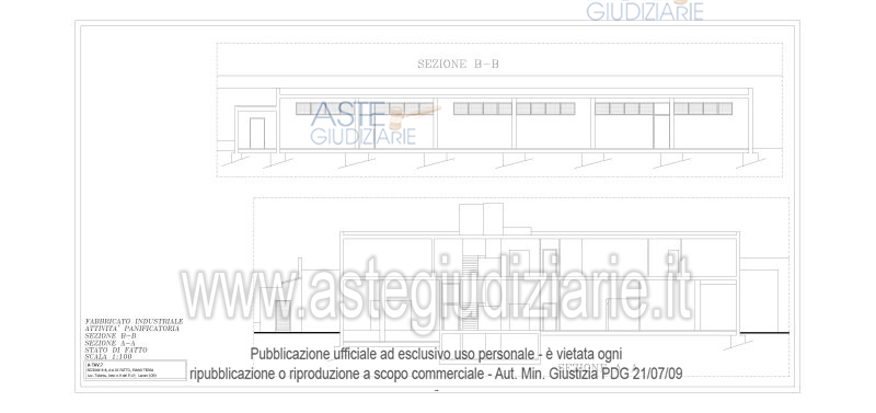 Planimetria-CA-EI-145-2017-4.jpg