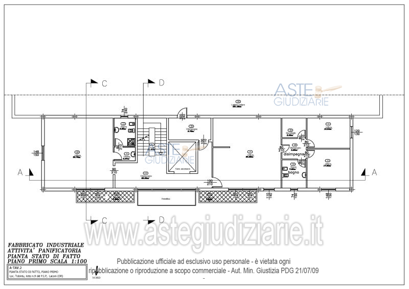 Planimetria-CA-EI-145-2017-1.jpg