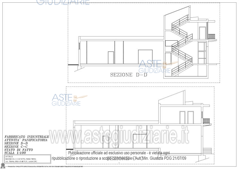 Planimetria-CA-EI-145-2017-5.jpg