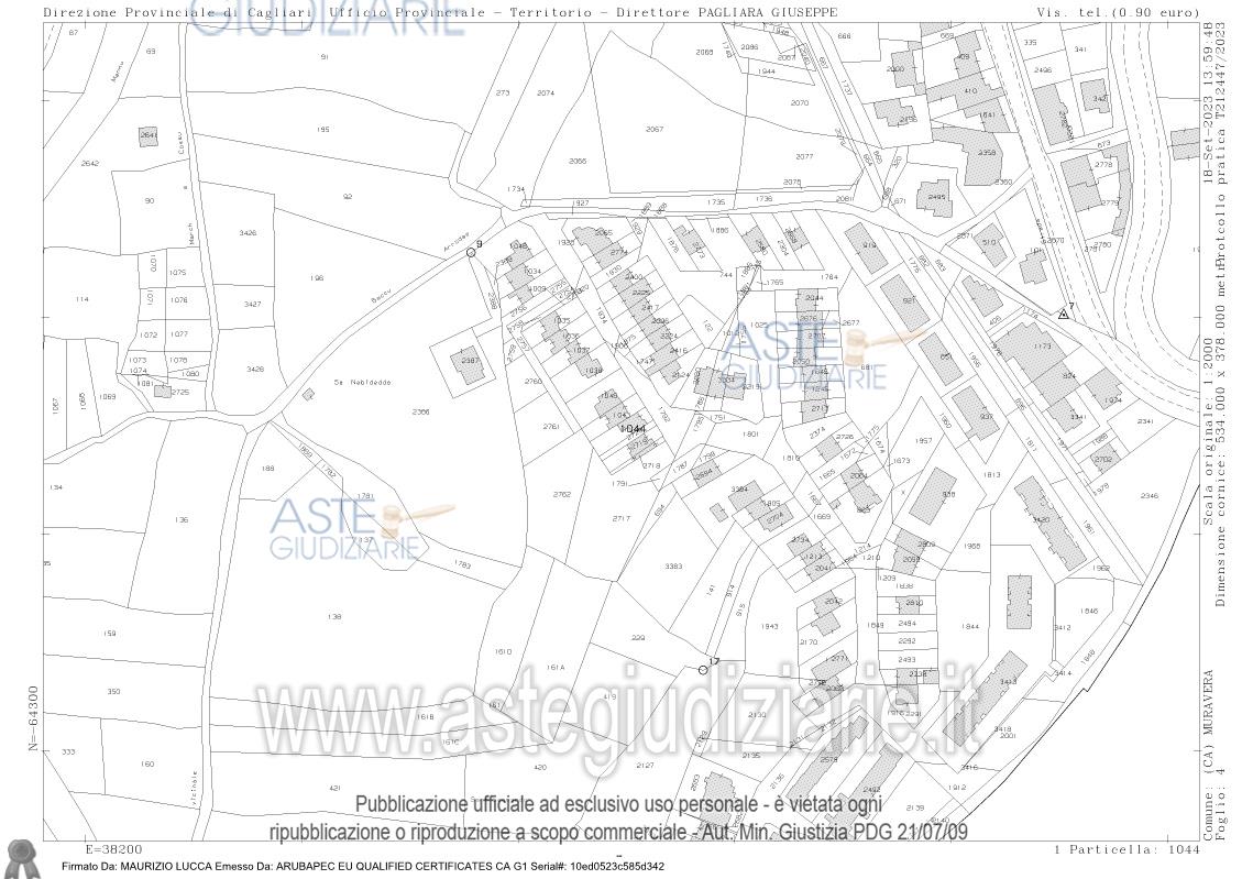 Planimetria-CA-EI-400-2021-2.jpg
