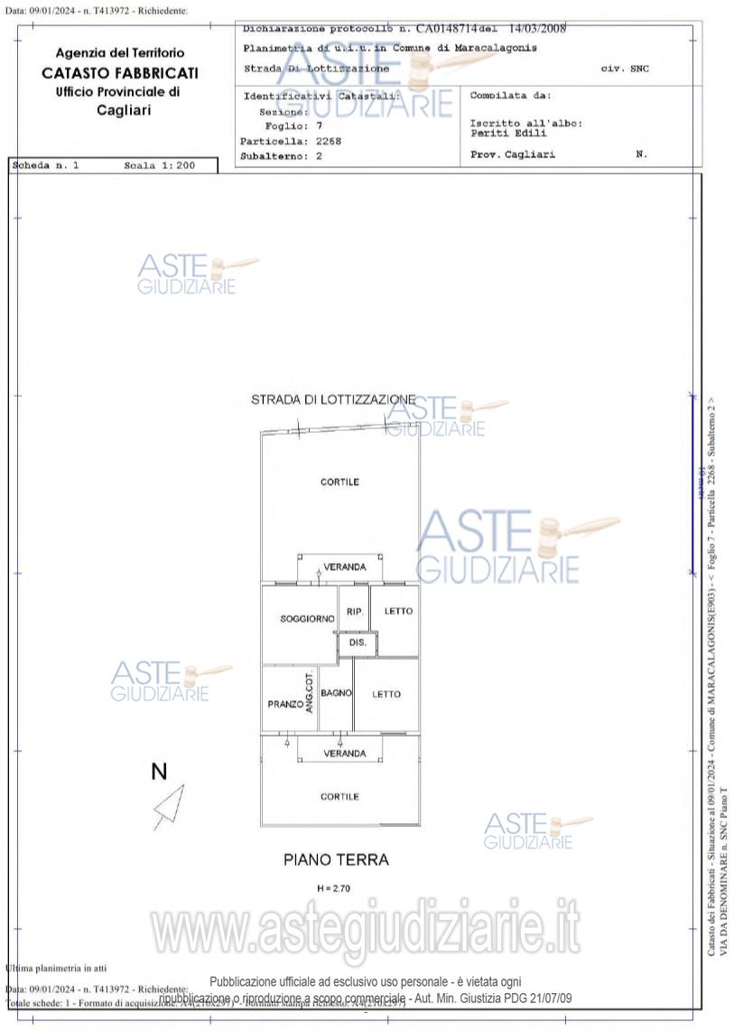 Planimetria-CA-EI-280-2023-2.jpg