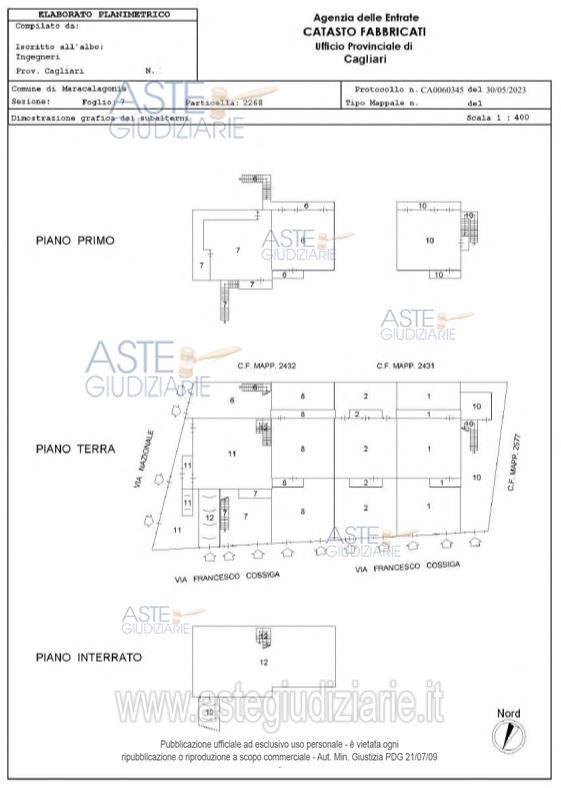 Planimetria-CA-EI-280-2023-1.jpg