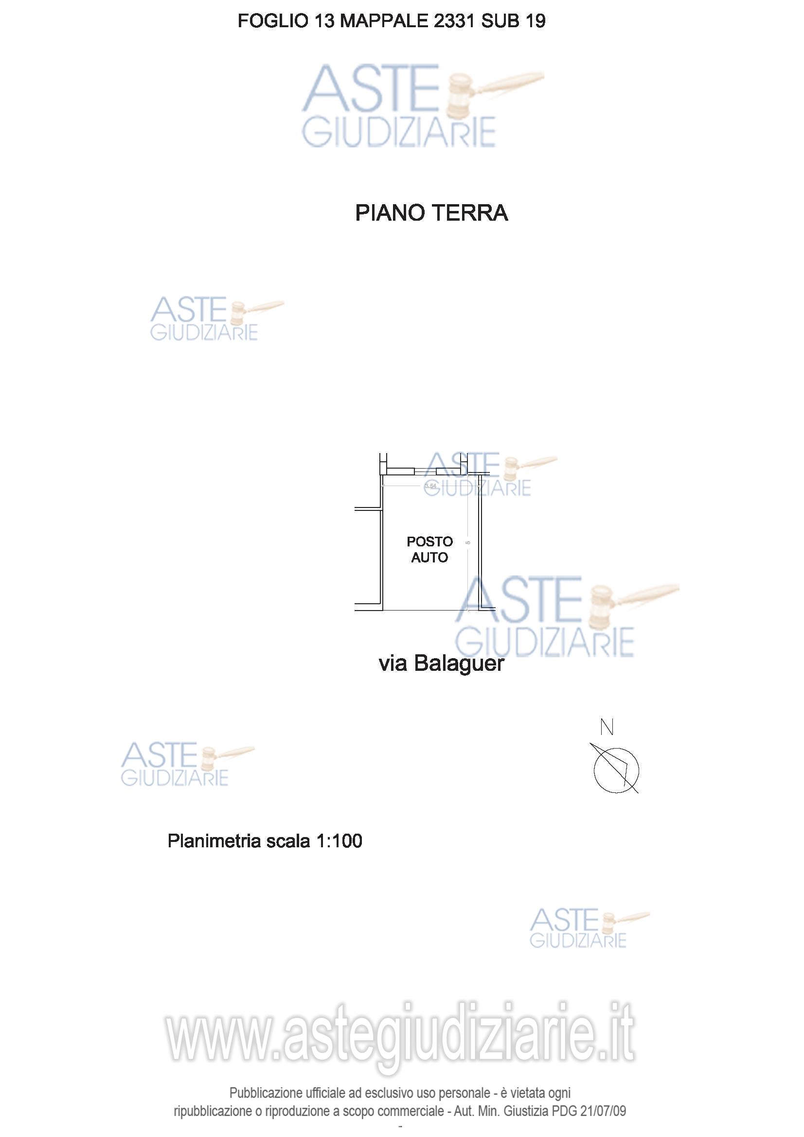Planimetria-CA-EI-270-2017-188.jpg