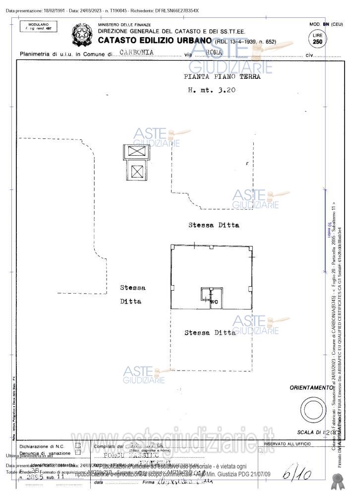 Planimetria-CA-EI-263-1994-50.jpg
