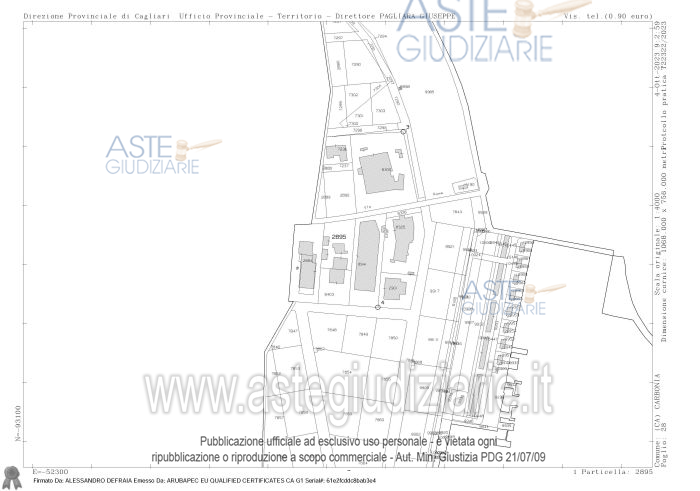 Planimetria-CA-EI-263-1994-49.jpg