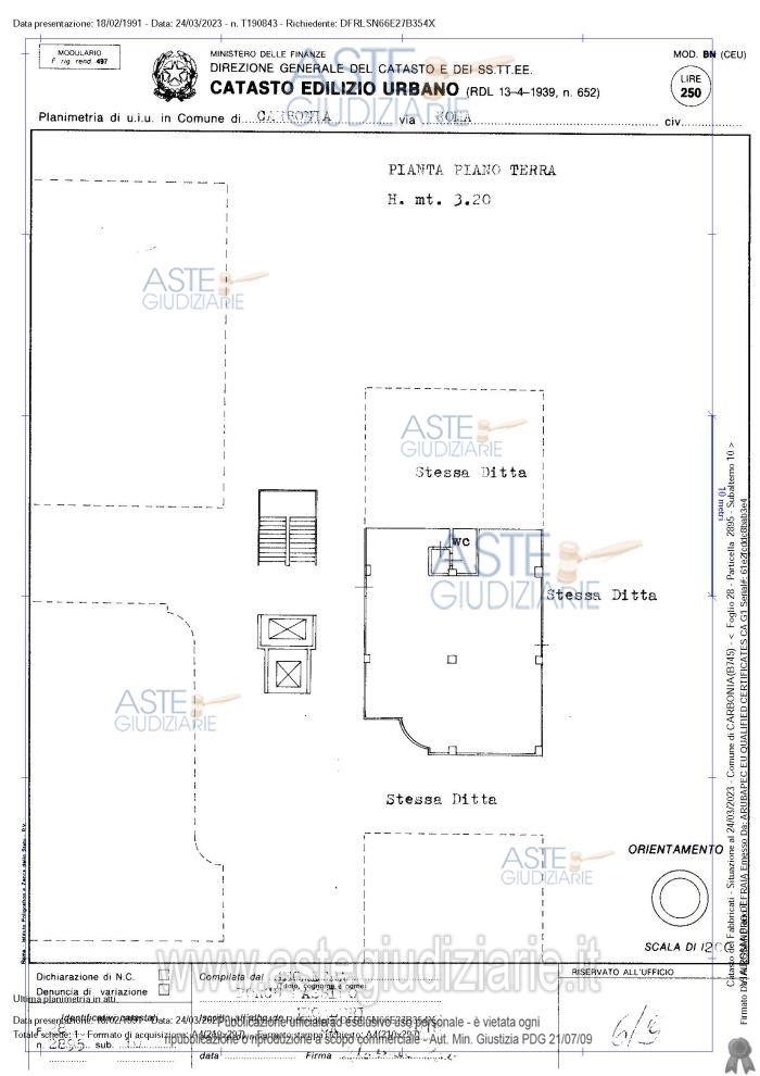 Planimetria-CA-EI-263-1994-52.jpg