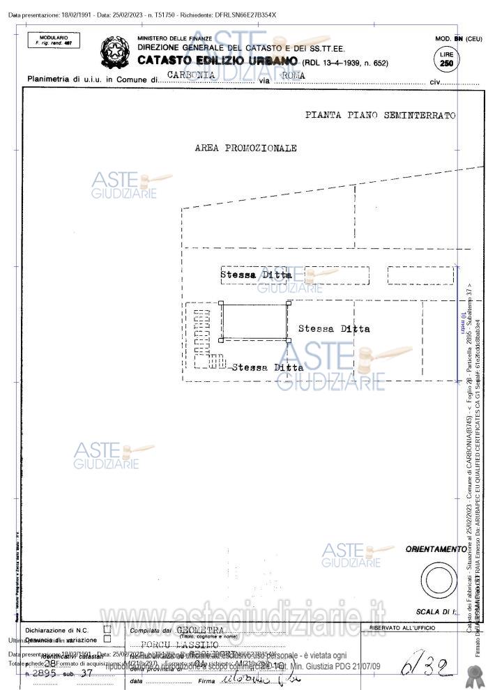 Planimetria-CA-EI-263-1994-79.jpg