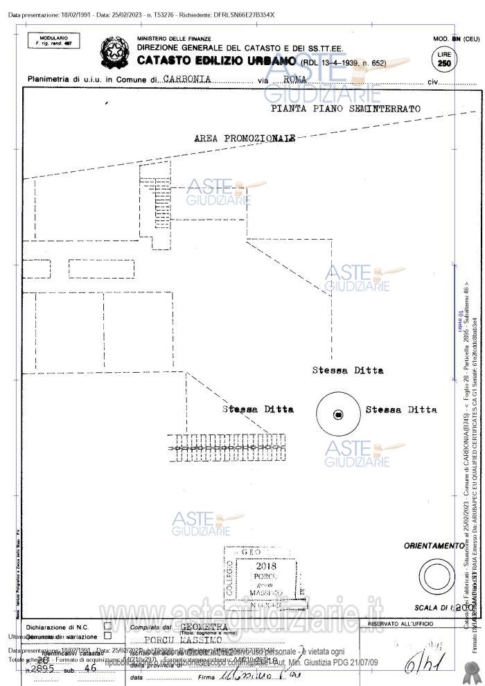 Planimetria-CA-EI-263-1994-75.jpg