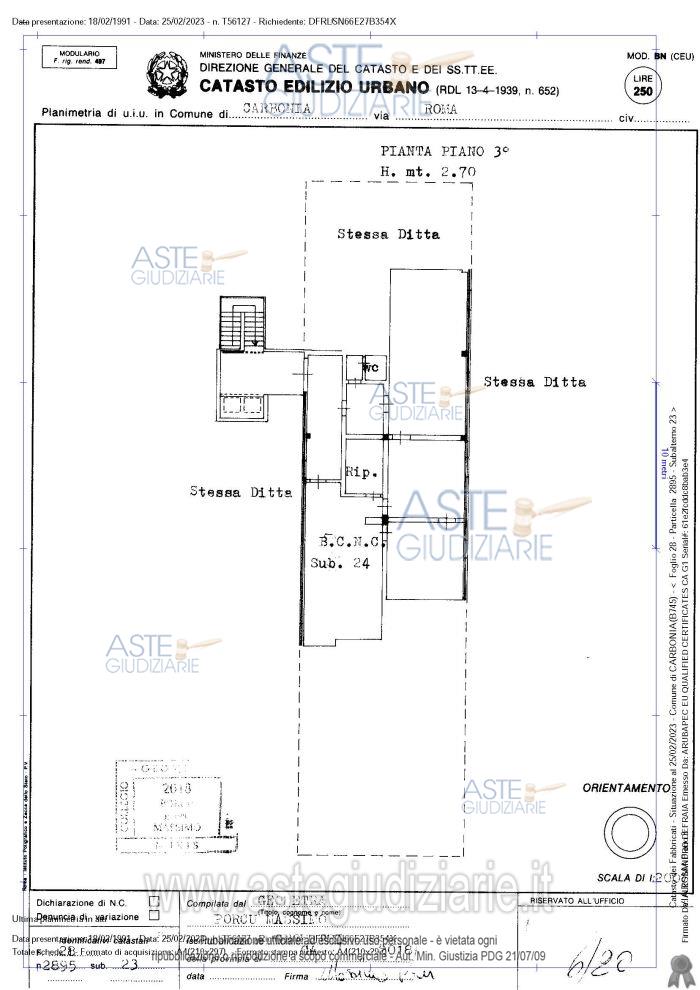 Planimetria-CA-EI-263-1994-65.jpg