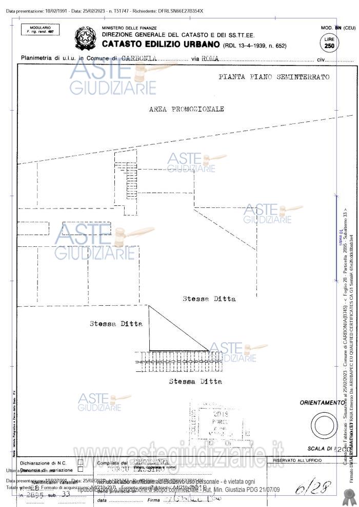 Planimetria-CA-EI-263-1994-83.jpg