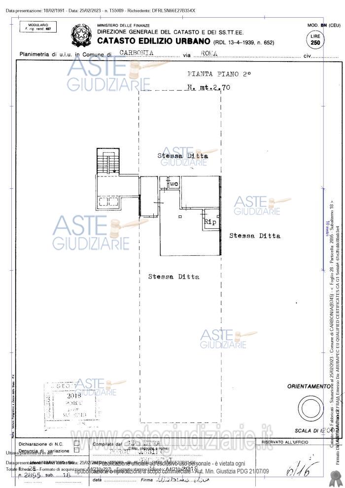 Planimetria-CA-EI-263-1994-72.jpg