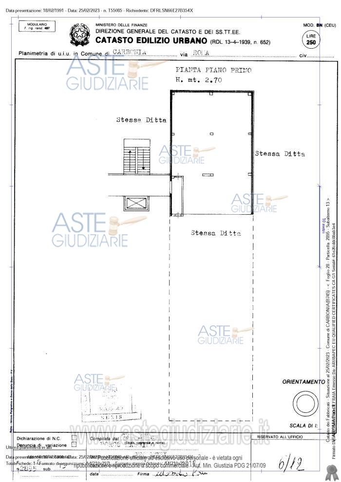 Planimetria-CA-EI-263-1994-68.jpg