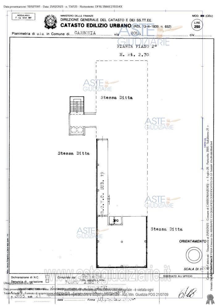 Planimetria-CA-EI-263-1994-63.jpg