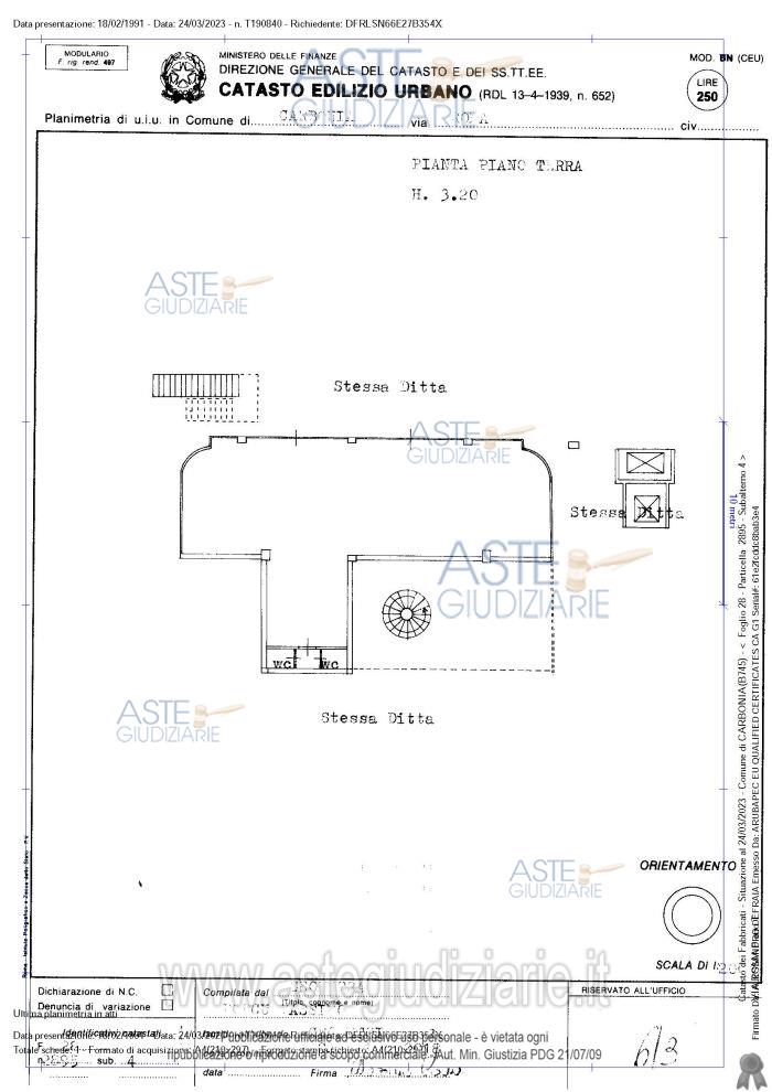 Planimetria-CA-EI-263-1994-54.jpg