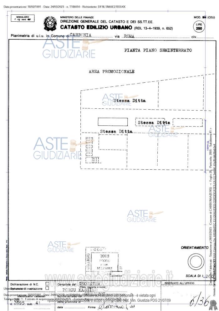Planimetria-CA-EI-263-1994-57.jpg