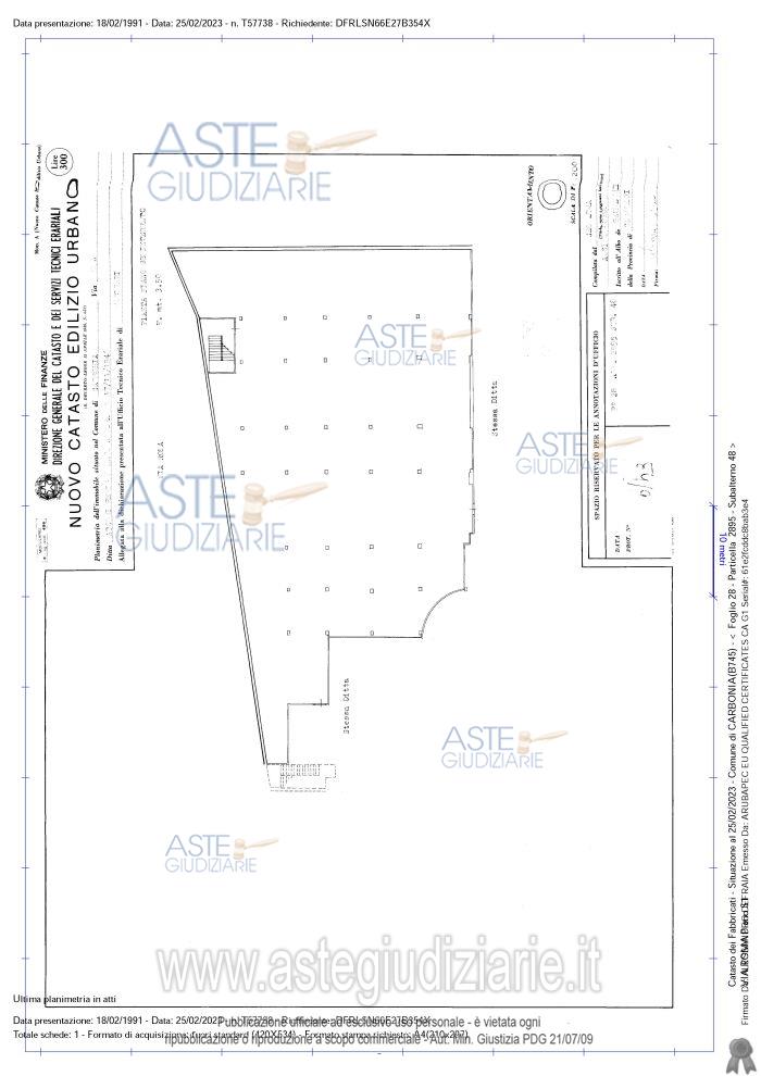Planimetria-CA-EI-263-1994-61.jpg