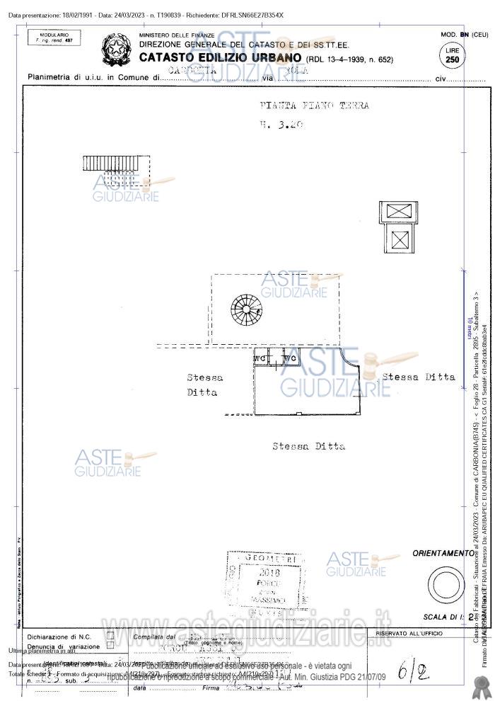Planimetria-CA-EI-263-1994-53.jpg