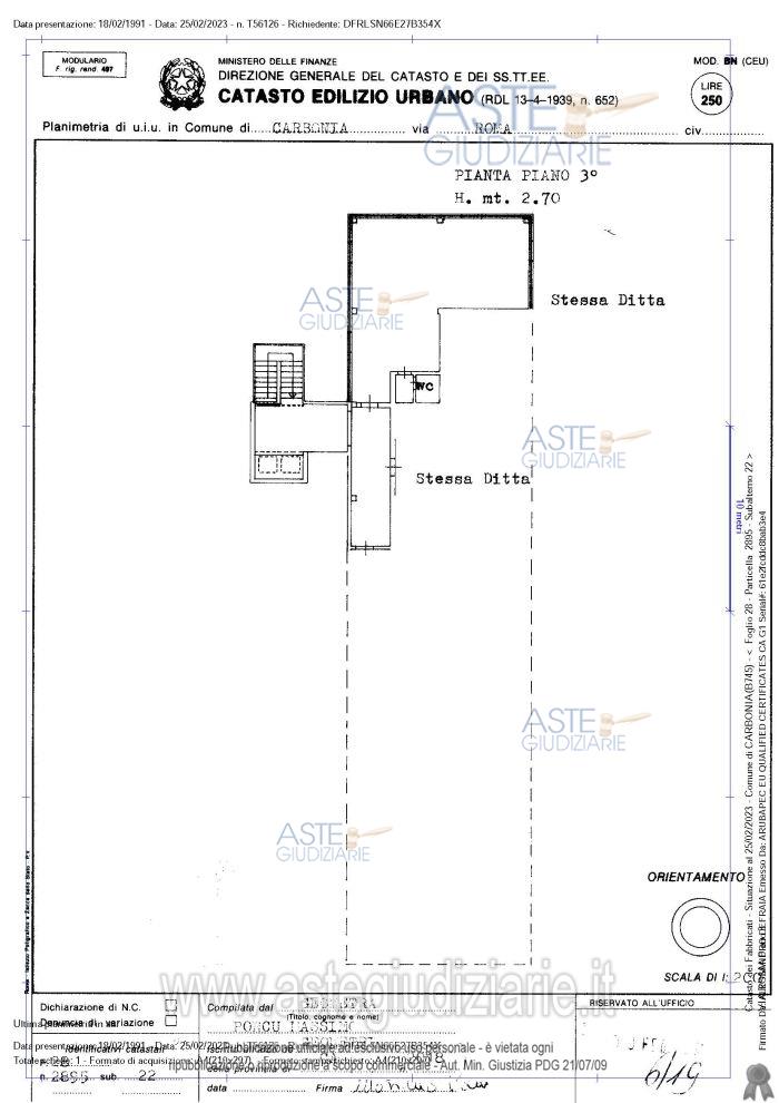 Planimetria-CA-EI-263-1994-64.jpg