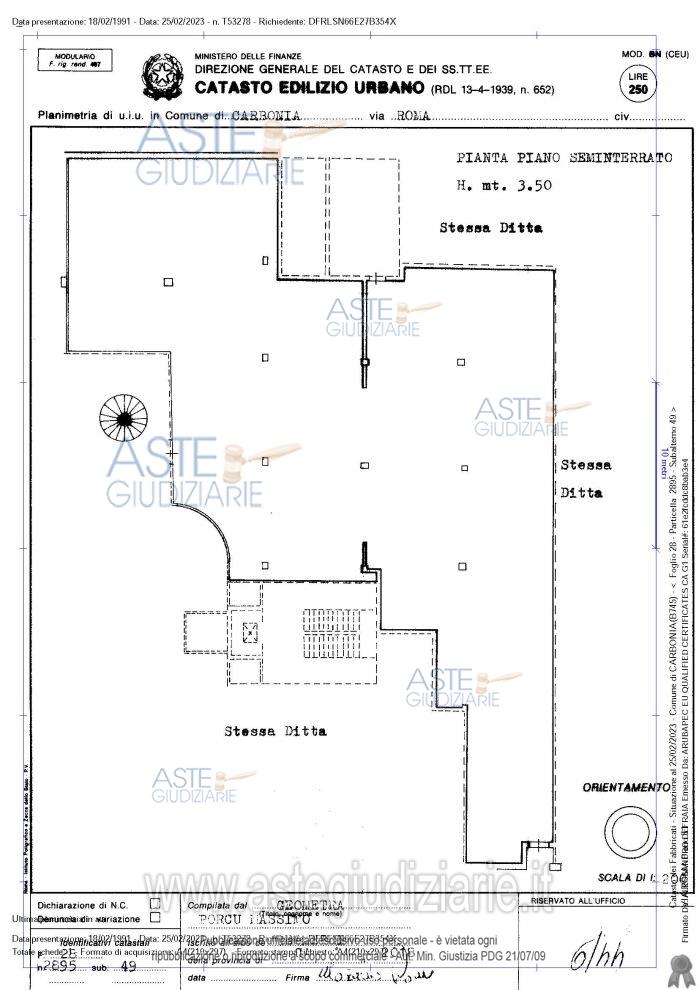 Planimetria-CA-EI-263-1994-77.jpg