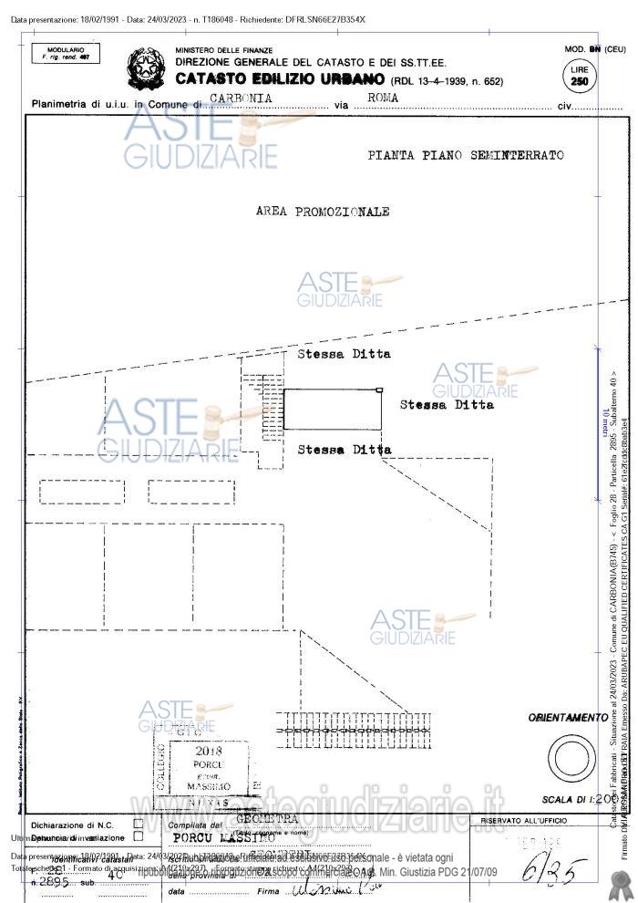 Planimetria-CA-EI-263-1994-59.jpg