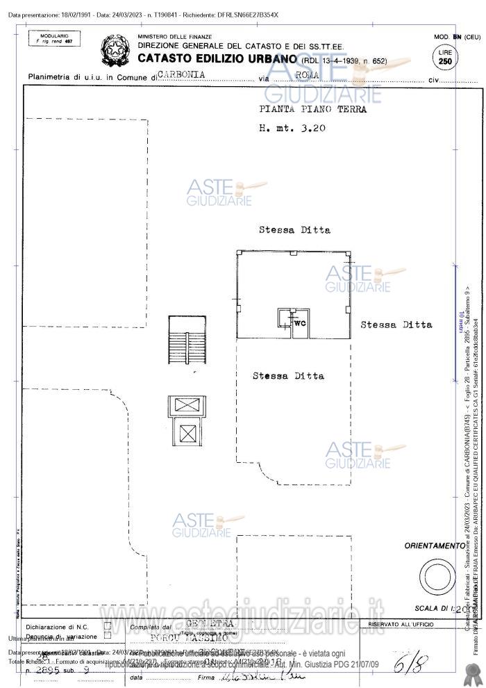 Planimetria-CA-EI-263-1994-51.jpg