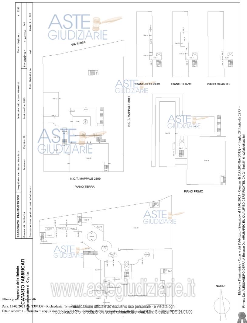 Planimetria-CA-EI-263-1994-48.jpg