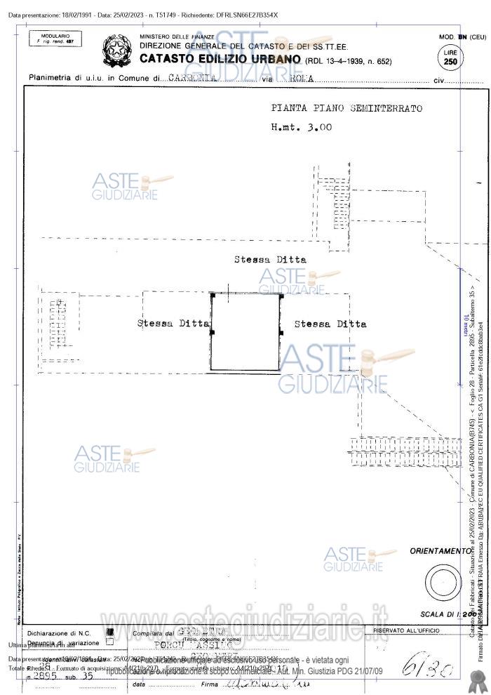 Planimetria-CA-EI-263-1994-80.jpg