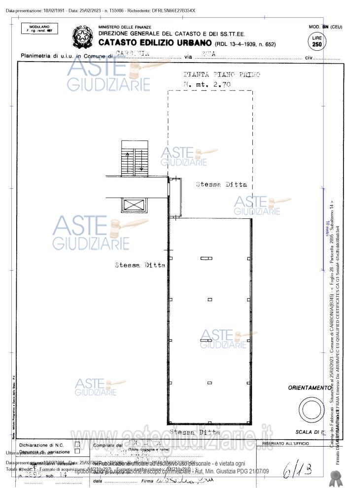 Planimetria-CA-EI-263-1994-69.jpg