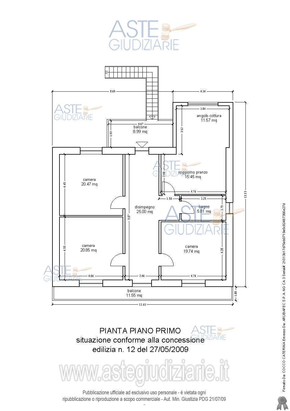 Planimetria-CA-EI-108-2022-2.jpg
