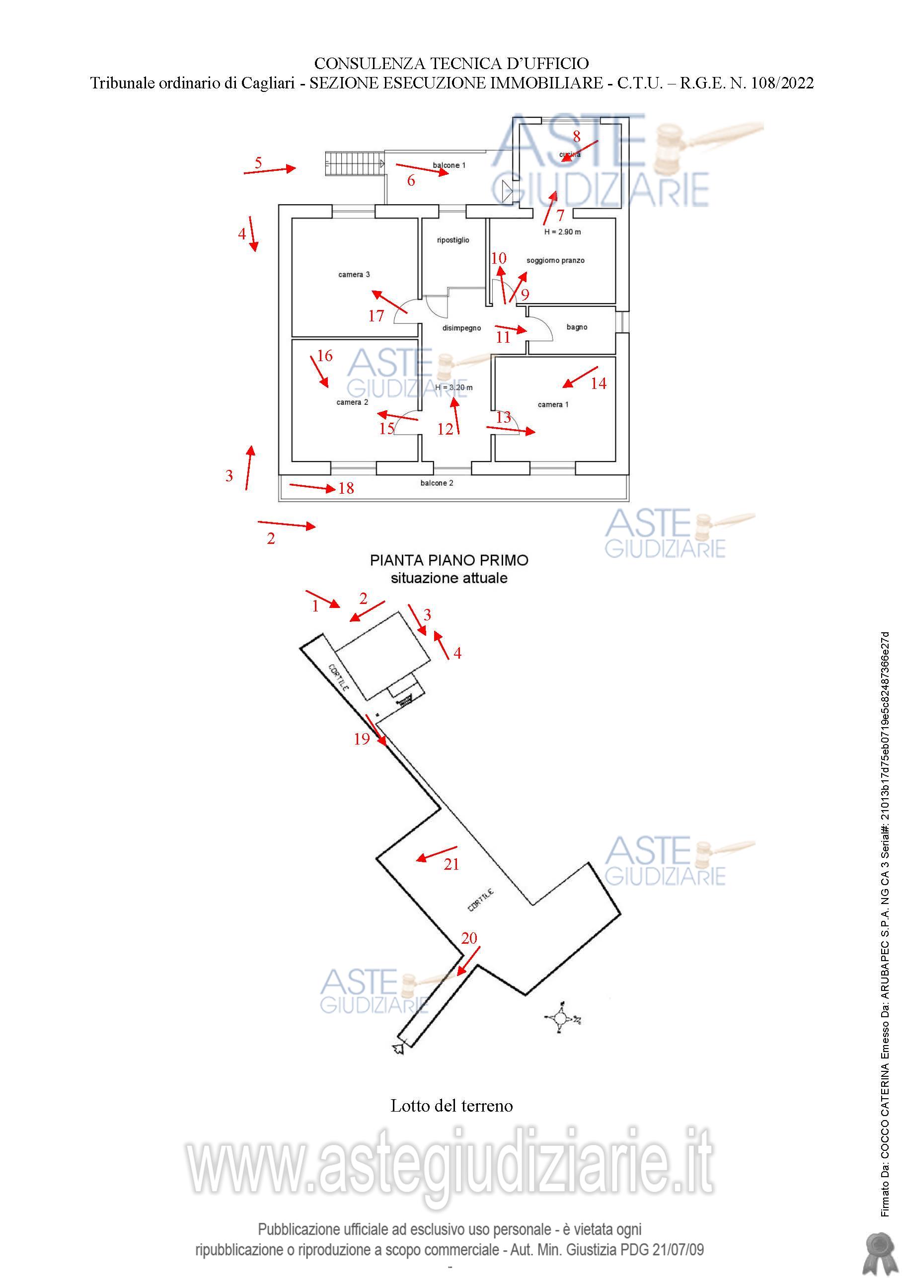 Planimetria-CA-EI-108-2022-1.jpg