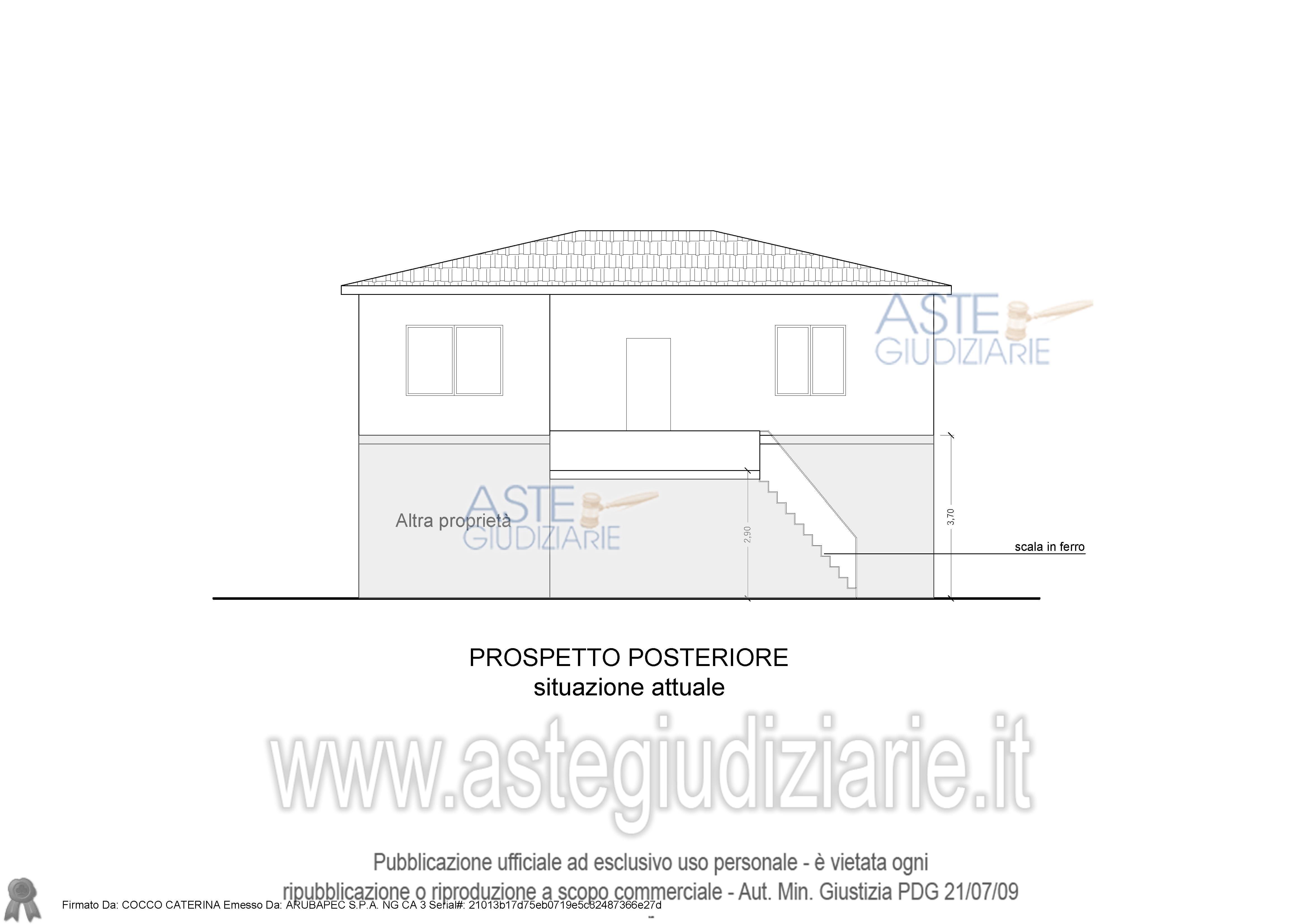 Planimetria-CA-EI-108-2022-6.jpg