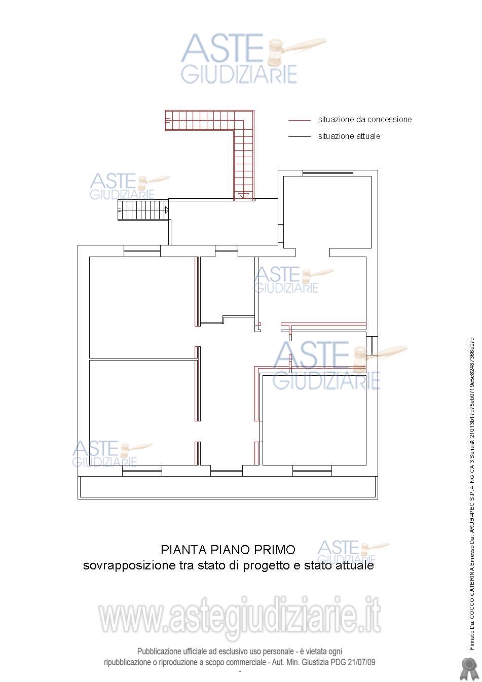 Planimetria-CA-EI-108-2022-4.jpg