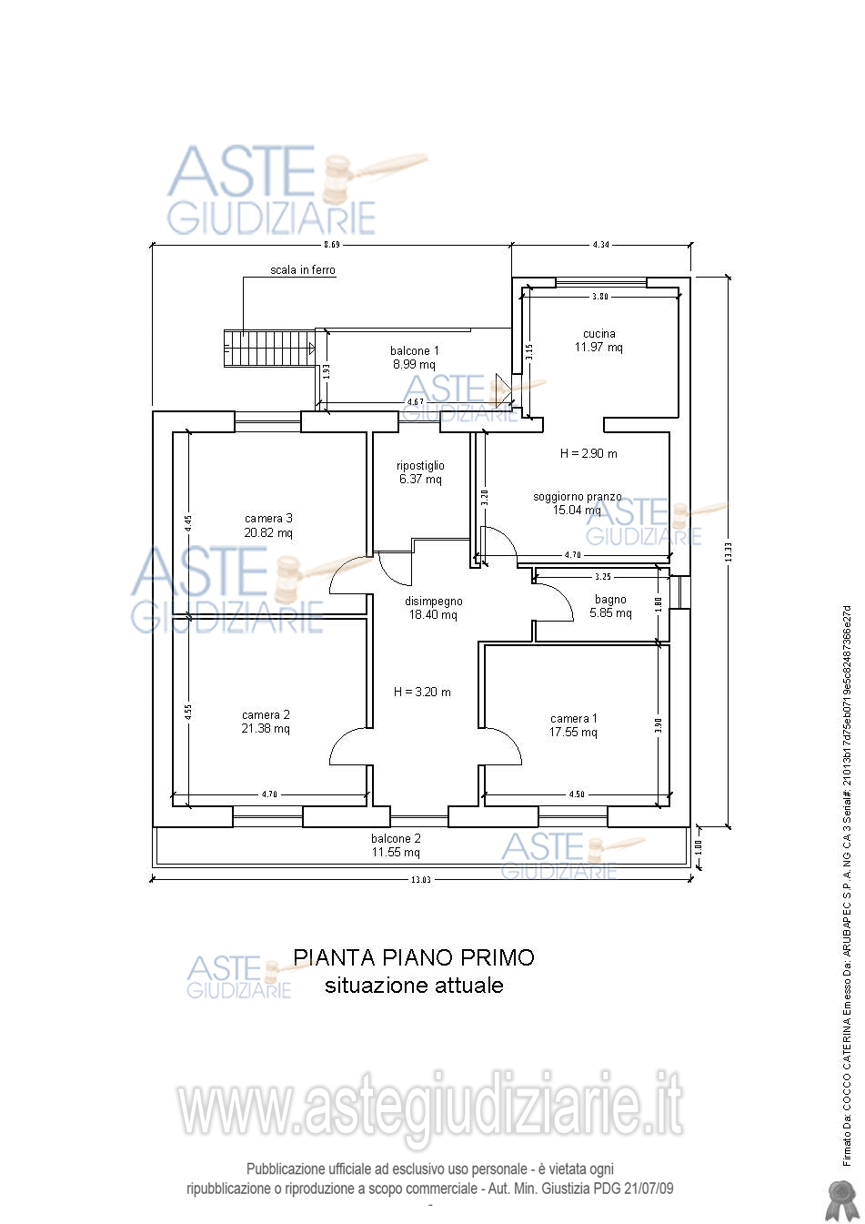 Planimetria-CA-EI-108-2022-3.jpg