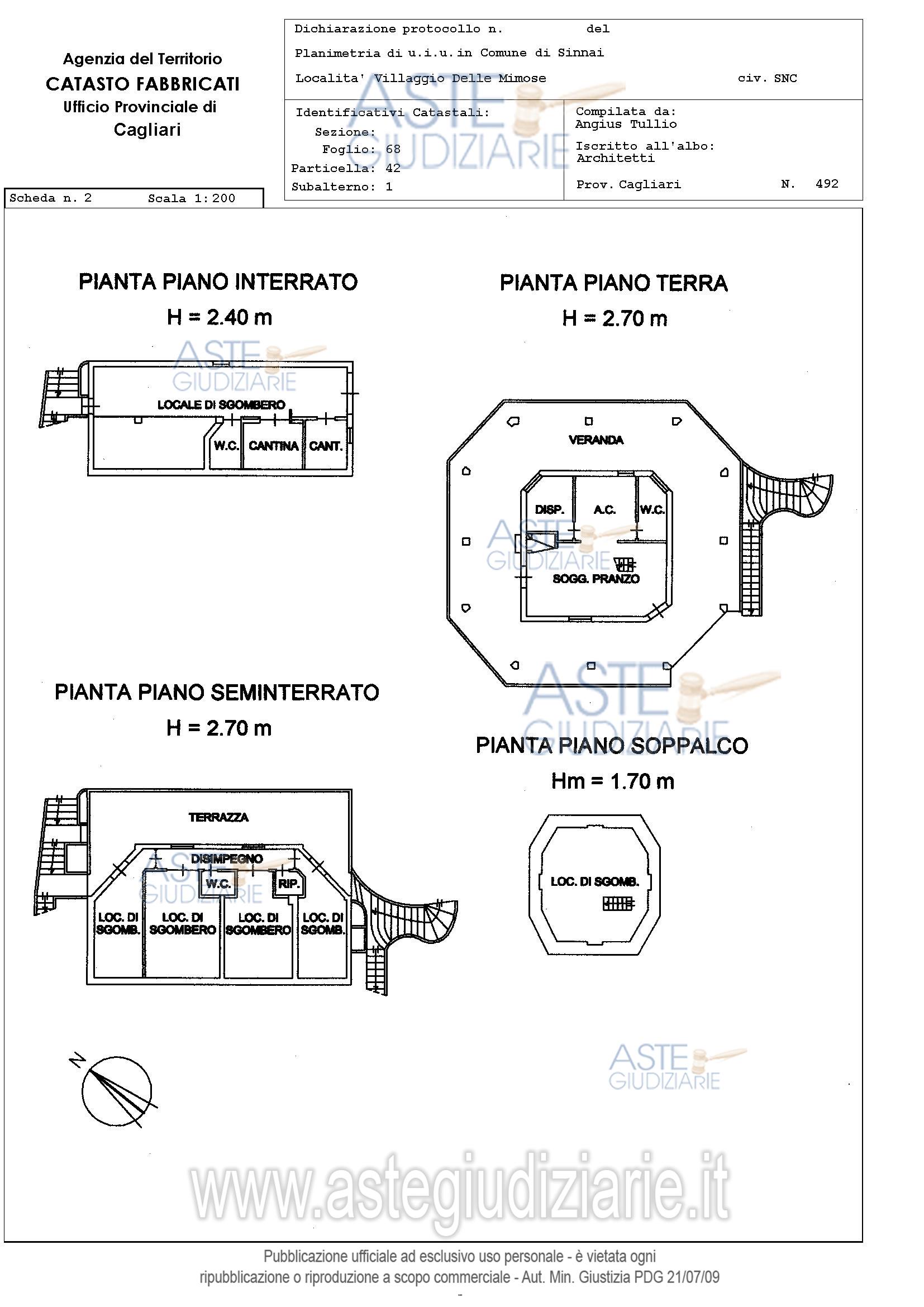 Planimetria-CA-EI-67-2020-1.jpg