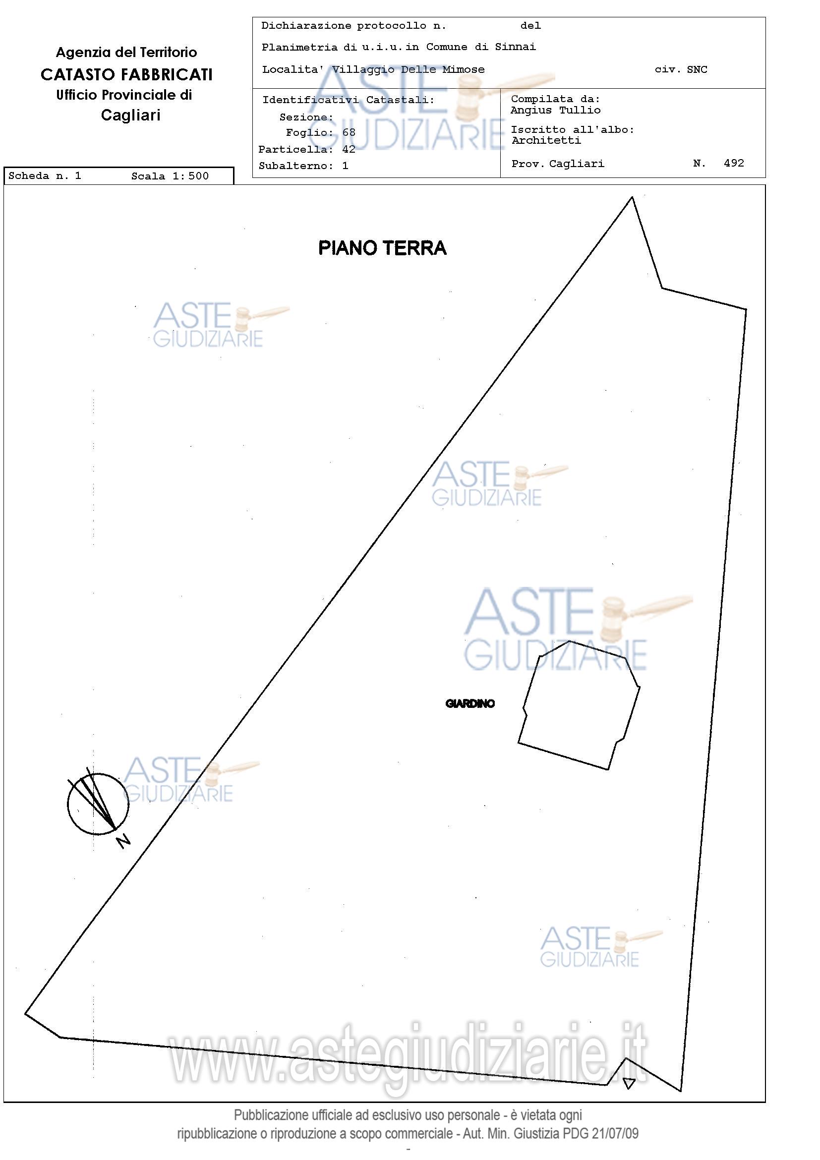 Planimetria-CA-EI-67-2020-2.jpg