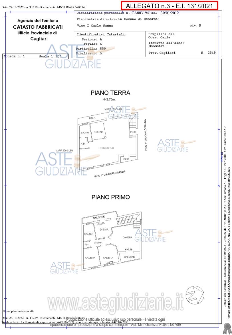 Planimetria-CA-EI-131-2021-1.jpg