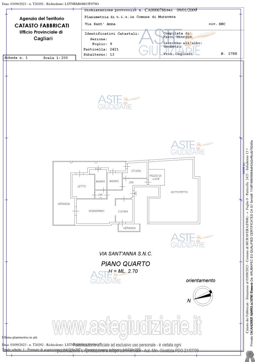 Planimetria-CA-EI-328-2021-8.jpg