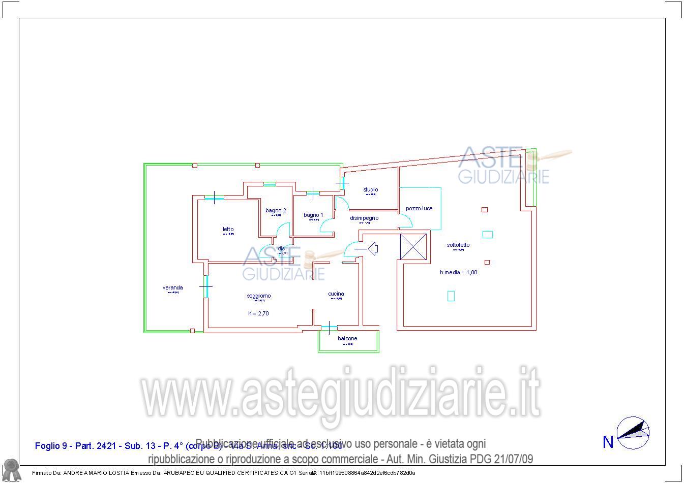 Planimetria-CA-EI-328-2021-18.jpg