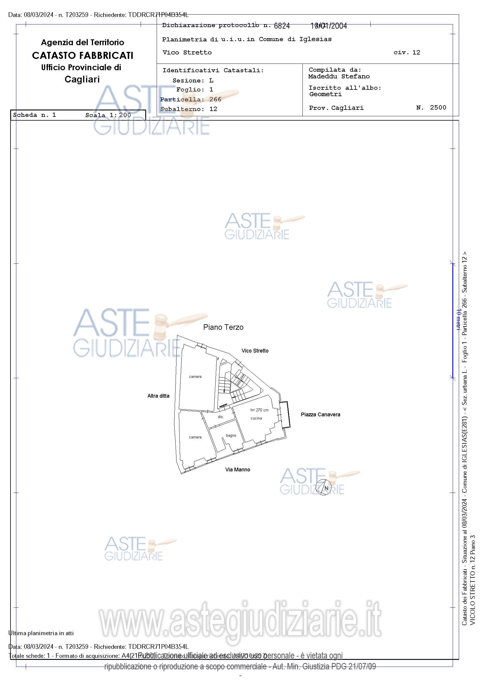 Planimetria-CA-EI-472-2013-2.jpg