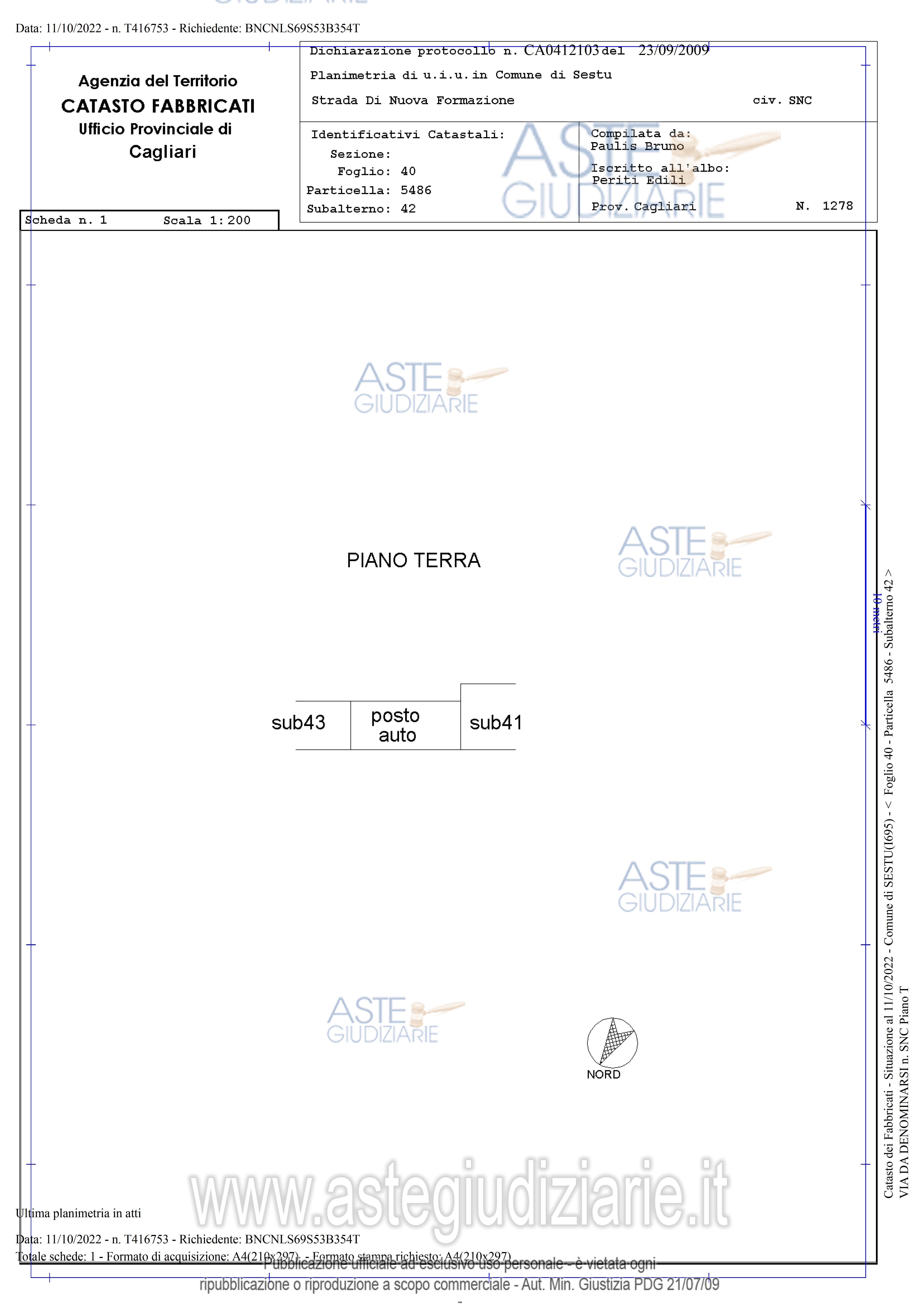 Planimetria-CA-EI-149-2021-124.jpg