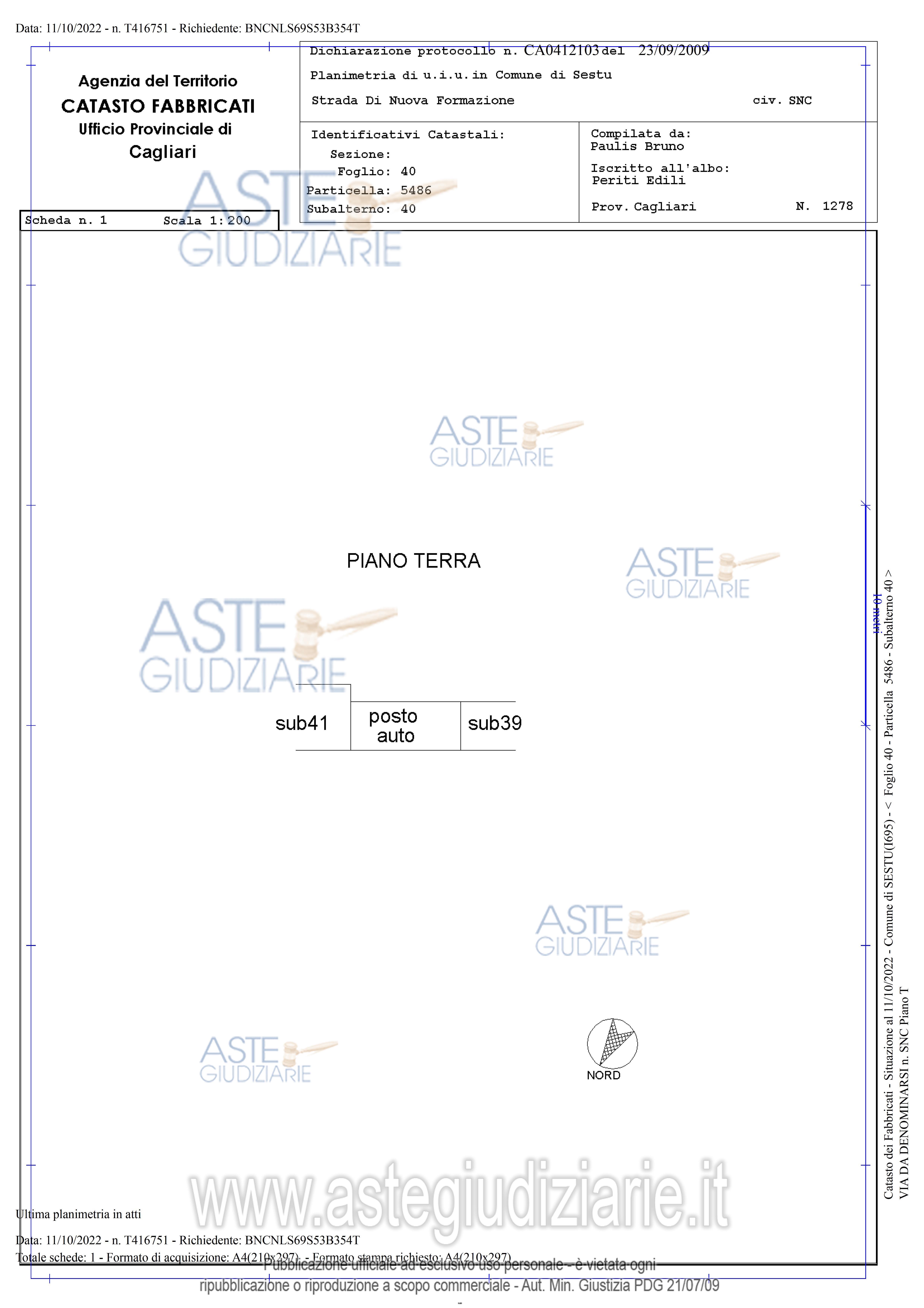 Planimetria-CA-EI-149-2021-122.jpg