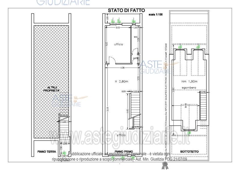 Planimetria-CA-EI-11-2021-2.jpg