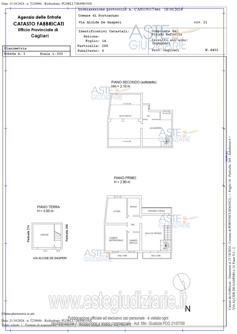 Planimetria-CA-EI-390-2022-1.jpg