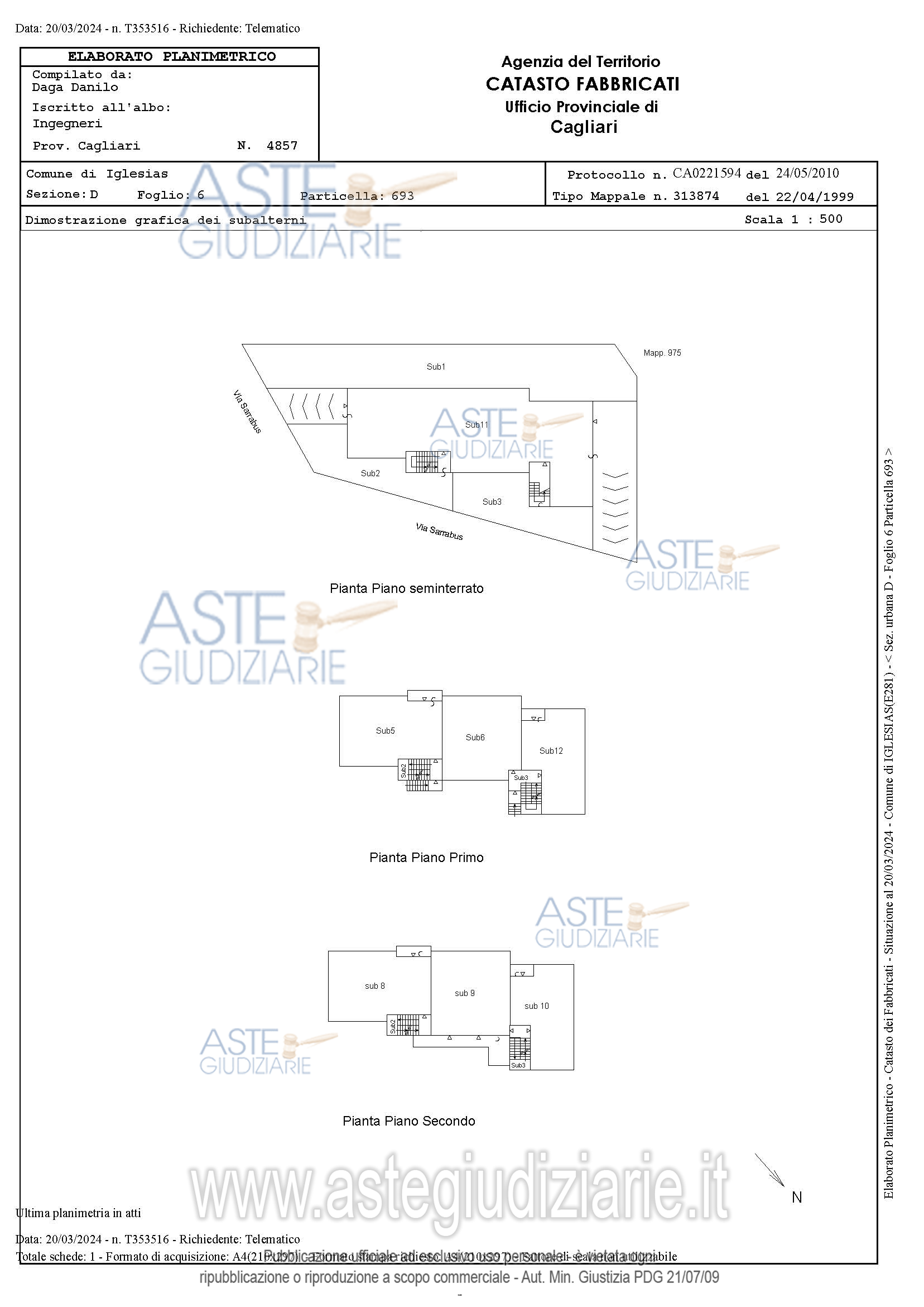 Planimetria-CA-EI-338-2022-3.jpg