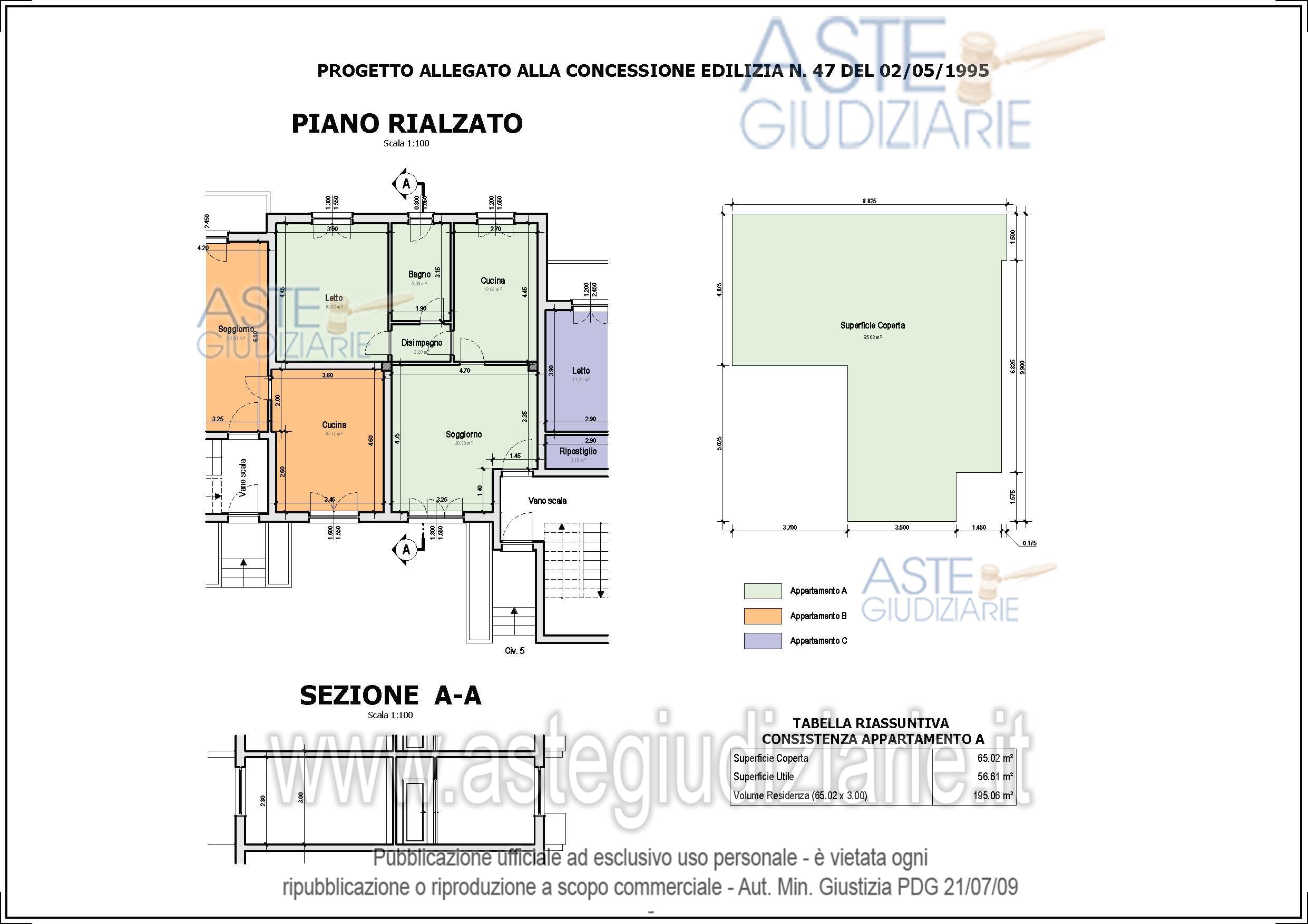 Planimetria-CA-EI-338-2022-5.jpg