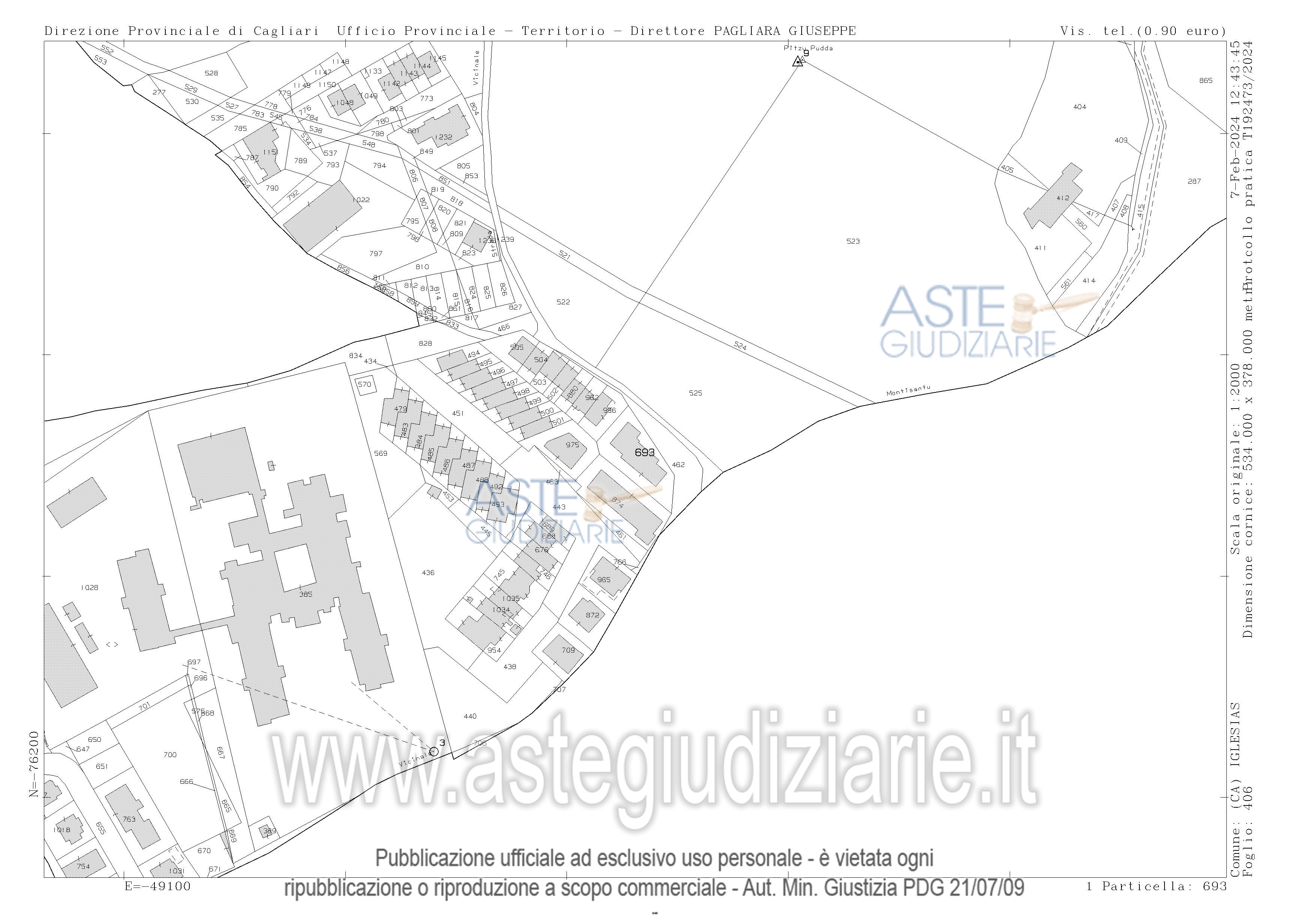 Planimetria-CA-EI-338-2022-1.jpg