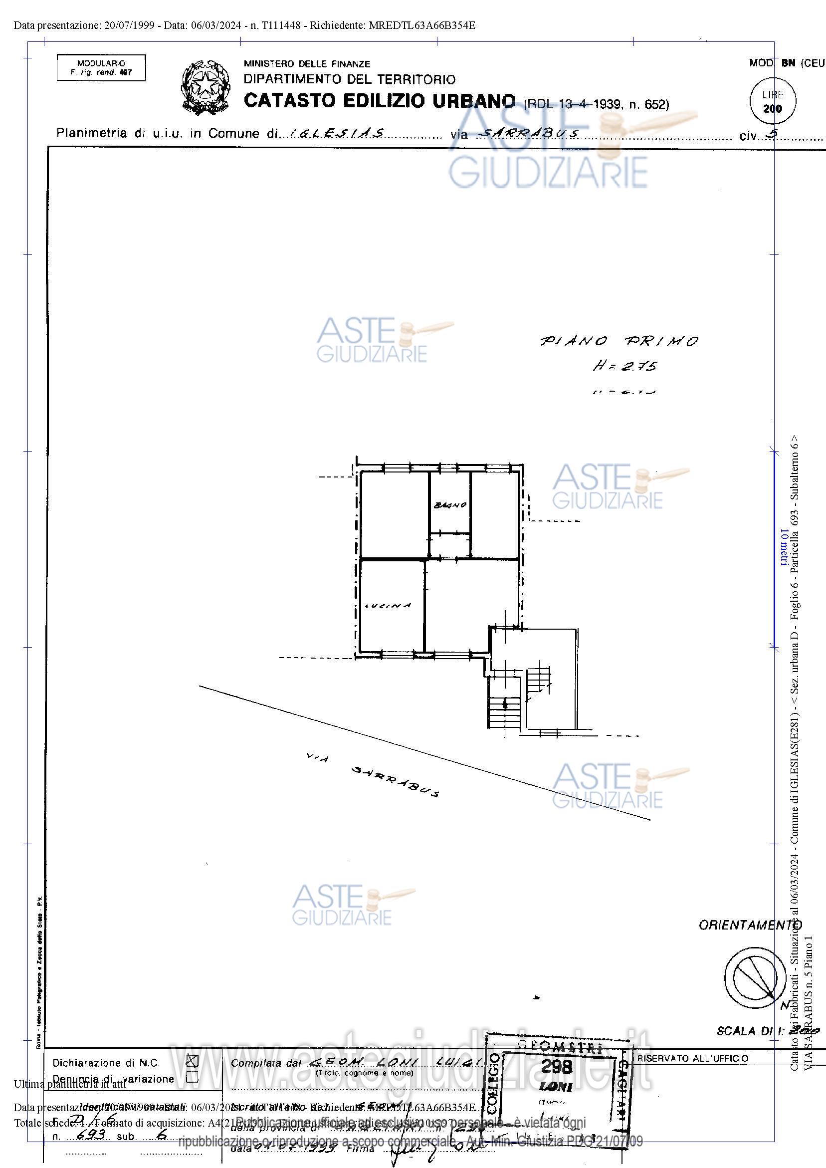 Planimetria-CA-EI-338-2022-2.jpg